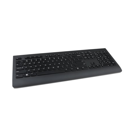 Klawiatura Lenovo Professional  4X30H56874