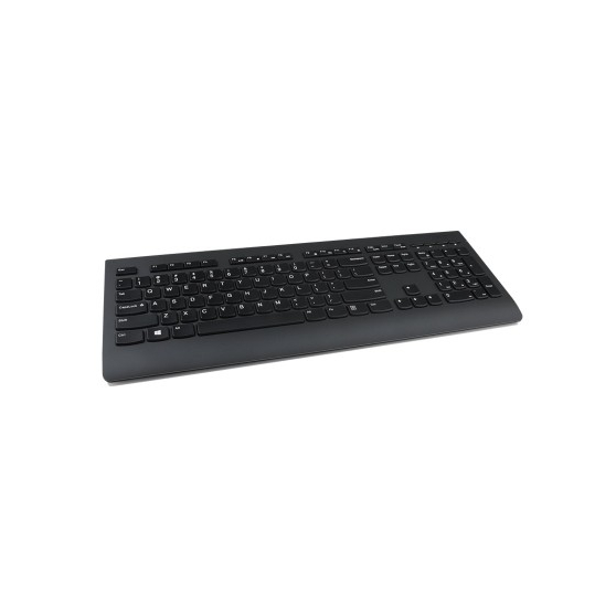 Klawiatura Lenovo Professional  4X30H56874