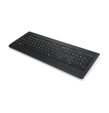 Klawiatura Lenovo Professional  4X30H56874