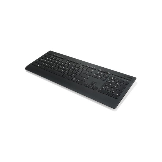 Klawiatura Lenovo Professional  4X30H56874