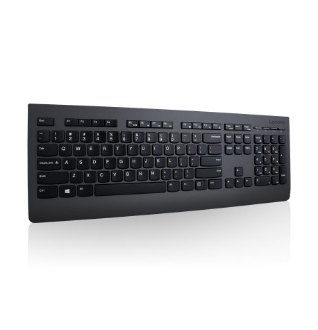 Klawiatura Lenovo Professional  4X30H56874