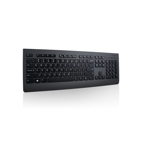 Klawiatura Lenovo Professional  4X30H56874