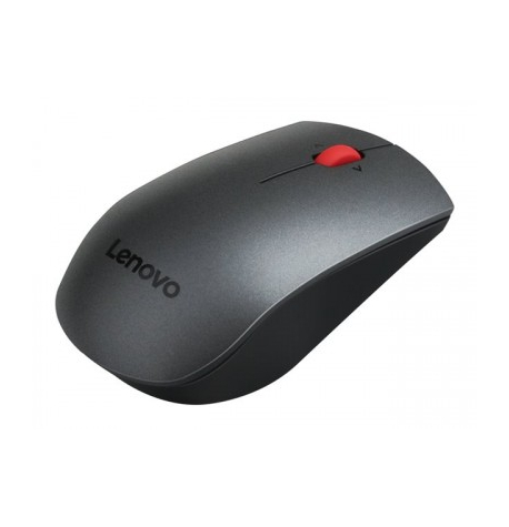 Zestaw klawiatura + mysz Lenovo 4X30H56796
