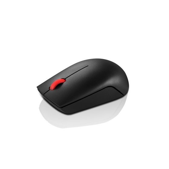 Mysz bezprzewodowa Lenovo Essen 4Y50R20864