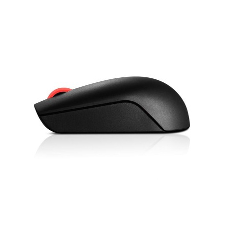 Mysz bezprzewodowa Lenovo Essen 4Y50R20864