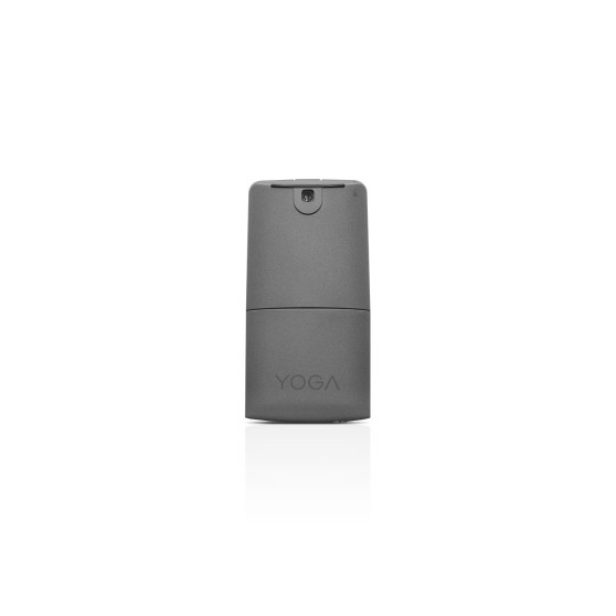 Mysz Lenovo Yoga z wskaźnikiem 4Y50U59628