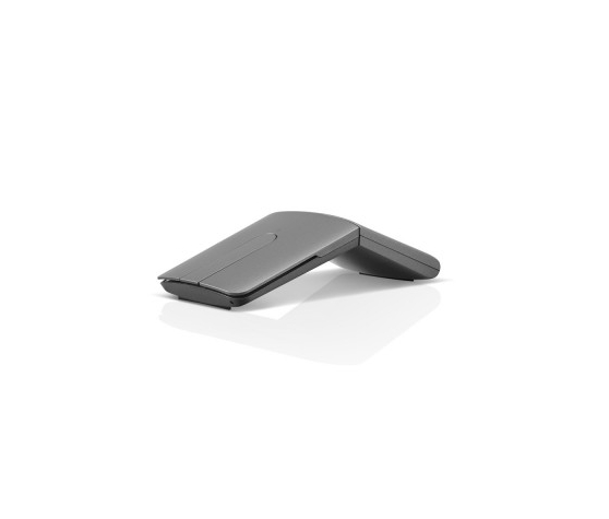 Mysz Lenovo Yoga z wskaźnikiem 4Y50U59628