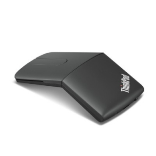 Mysz Lenovo ThinkPad X1 Presenter