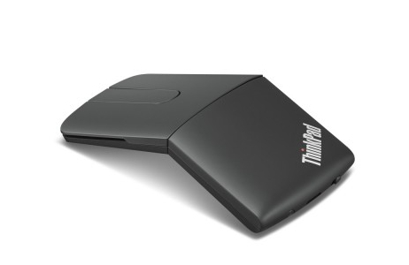 Mysz Lenovo ThinkPad X1 Presenter