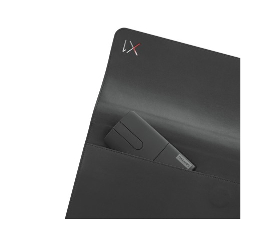 Mysz Lenovo ThinkPad X1 Present 4Y50U45359