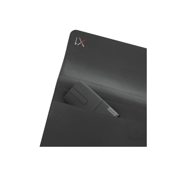 Mysz Lenovo ThinkPad X1 Present 4Y50U45359