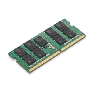 Pamięć Lenovo 16GB DDR4 2666Mhz SoDIMM