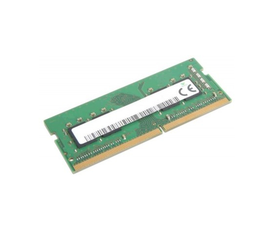 Pamięć Lenovo 32GB DDR4 2666M 4X70S69154