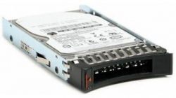 Dysk serwerowy Lenovo 600GB 10K SAS 12Gb H-P