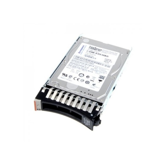 Dysk Lenovo 2TB SATA 2,5 H-S 7XB7A00037