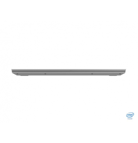 Laptop Lenovo ThinkBook 14 FHD  20SL0022PB
