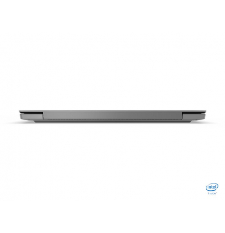 Laptop Lenovo ThinkBook 15 15.6 20SM001VPB
