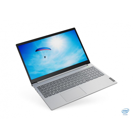 Laptop Lenovo ThinkBook 15 15.6 20SM001WPB