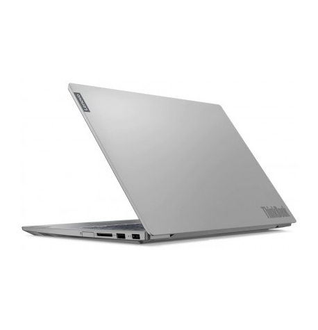 Laptop Lenovo ThinkBook 14 FHD  20SL0023PB