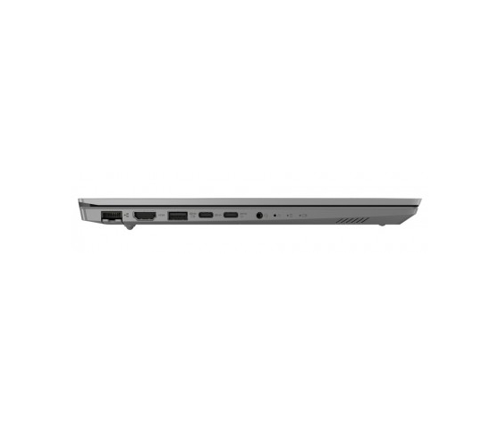 Laptop Lenovo ThinkBook 14 FHD  20SL0023PB