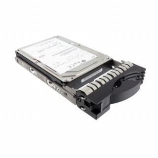 Dysk Lenovo SSD ThinkSystem 2,5 S4610 480GB SATA