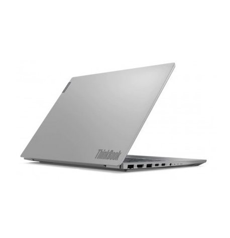 Laptop Lenovo ThinkBook 14 FHD  20RV0001PB
