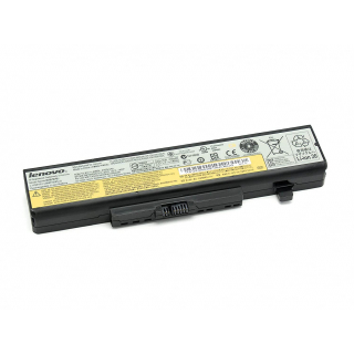 Bateria Lenovo 6-Cell 48Wh 121500040