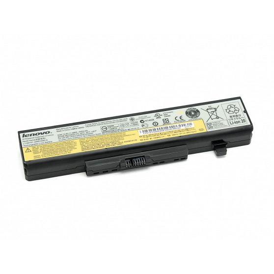 Bateria Lenovo 6-Cell 48Wh 1215 121500040