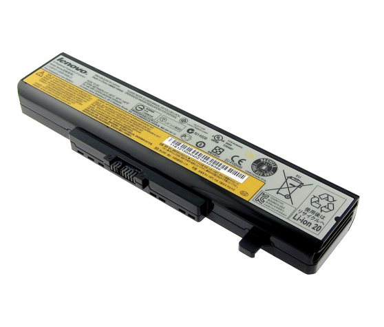 Bateria Lenovo 6-Cell 48Wh 1215 121500041
