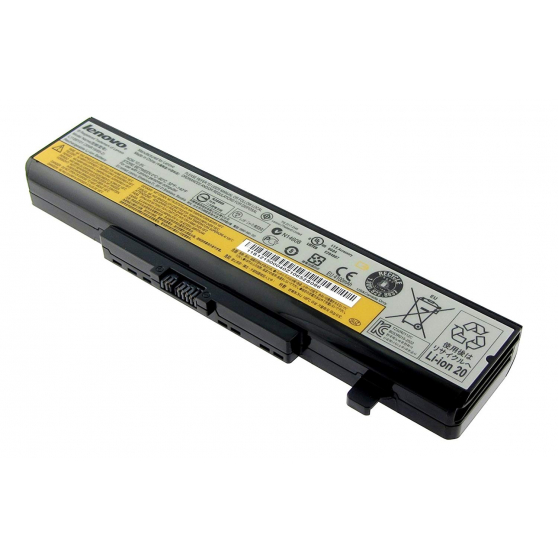 Bateria Lenovo 6-Cell 48Wh 1215 121500041