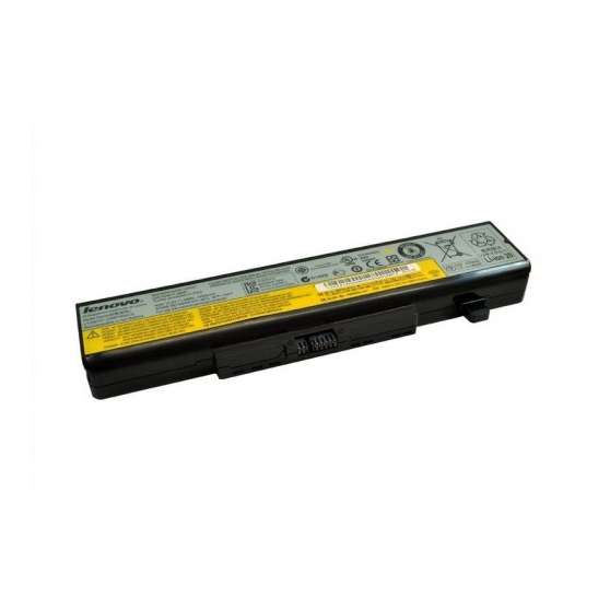 Bateria Lenovo 48Wh 3S2P L11M6Y 121500043