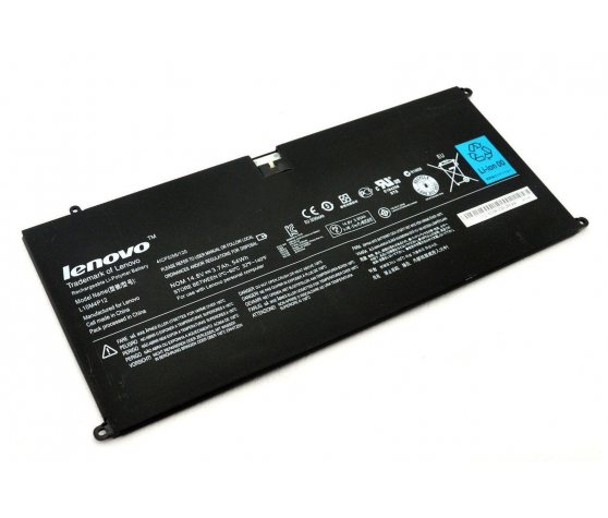Bateria Lenovo 4 Cell 14.8v 54W 121500093
