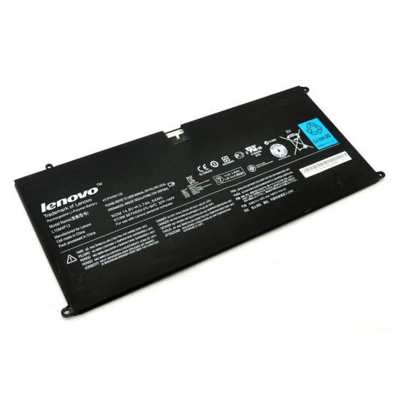 Bateria Lenovo 4 Cell 14.8v 54W 121500093