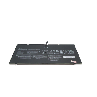 Bateria Lenovo 4-Cell 54 Wh 121500156