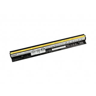 Bateria Lenovo 4-Cell 41Wh 121500171