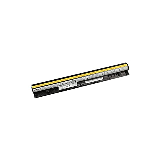 Bateria Lenovo 4-Cell 41Wh 1215 121500171