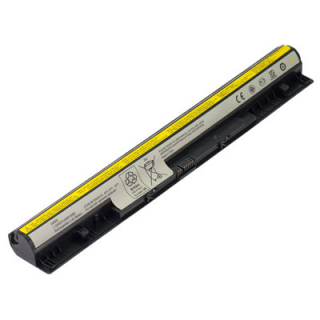 Bateria Lenovo 4-Cell 42Wh 121500172