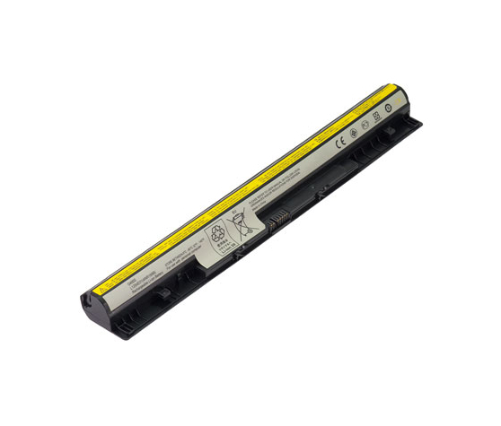 Bateria Lenovo 4-Cell 42Wh 1215 121500172