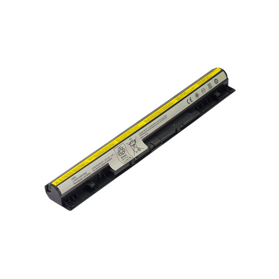 Bateria Lenovo 4-Cell 42Wh 1215 121500172