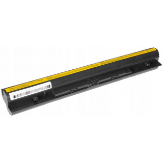 Bateria Lenovo 4-Cell 32Wh 121500173