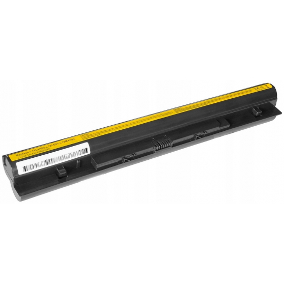 Bateria Lenovo 4-Cell 32Wh 1215 121500173