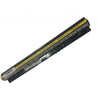 Bateria Lenovo 4 Cell 32Wh 121500174