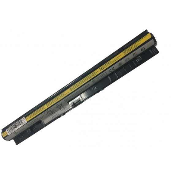 Bateria Lenovo 4 Cell 32Wh 1215 121500174