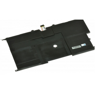 Bateria Lenovo 8 Cell 00HW002