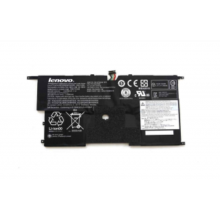 Bateria Lenovo 8 Cell 00HW003