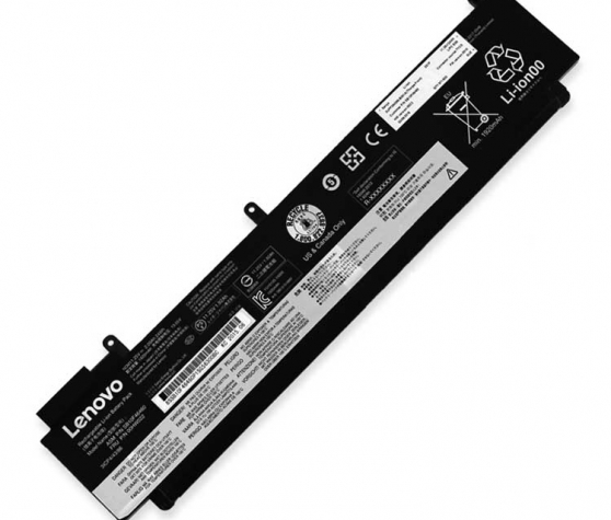 Bateria Lenovo Internal 00HW022 00HW022