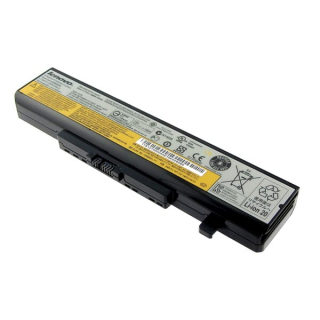 Bateria Lenovo 6-Cell 48Wh 121500266