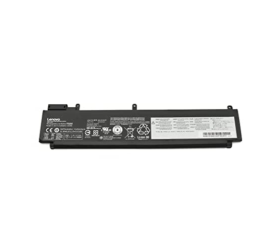 Bateria Lenovo Internal 00HW023 00HW023