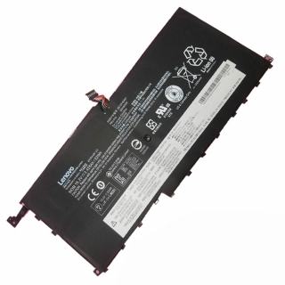 Bateria Lenovo Internal 4-Cell 52Wh LiIon 00HW028