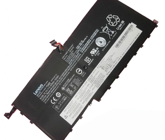 Bateria Lenovo Internal 4-Cell  00HW028